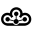 Cameyo 3.1.1530 Cameyo 3.1.1530 32x32 pixels icon