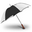 BOOTSave/BOOTRest 2.9 BOOTSave/BOOTRest 2.9 32x32 pixels icon