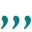 CSVReader/Writer 7.5 CSVReader/Writer 7.5 32x32 pixels icon