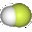 Common11 2.8 Common11 2.8 32x32 pixels icon