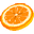 Comparators 1.4 Comparators 1.4 32x32 pixels icon