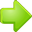 Conversion Amanuensis 5.5 Conversion Amanuensis 5.5 32x32 pixels icon