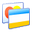 Credit Card Validator 1.8 Credit Card Validator 1.8 32x32 pixels icon