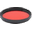 FilenameFilters 2.7 FilenameFilters 2.7 32x32 pixels icon