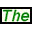 FontShowerAWT 2.9 FontShowerAWT 2.9 32x32 pixels icon