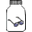JarLook 1.2 JarLook 1.2 32x32 pixels icon