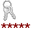 Password Generator 1.9 Password Generator 1.9 32x32 pixels icon