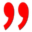 Quoter Amanuensis 5.5 Quoter Amanuensis 5.5 32x32 pixels icon