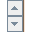 Spinner 1.1 Spinner 1.1 32x32 pixels icon