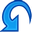 Untouch 2.6 Untouch 2.6 32x32 pixels icon
