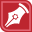 Canvas Draw for Mac 5.0.2.51 Canvas Draw for Mac 5.0.2.51 32x32 pixels icon