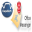 CapeSoft Office Messenger 4.0.7 CapeSoft Office Messenger 4.0.7 32x32 pixels icon