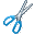 Capture Assistant 1.5 Capture Assistant 1.5 32x32 pixels icon