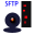 Capture and Place 1.0 Capture and Place 1.0 32x32 pixels icon