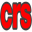 Car Rental Software Beta Car Rental Software Beta 32x32 pixels icon