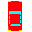 CarDriving2D 2.0.15 CarDriving2D 2.0.15 32x32 pixels icon