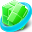 Carambis Registry Cleaner 1.0.0.1148 Carambis Registry Cleaner 1.0.0.1148 32x32 pixels icon