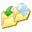 CarbonFolder 1.3 CarbonFolder 1.3 32x32 pixels icon