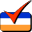 CardCheck 2.2 CardCheck 2.2 32x32 pixels icon