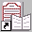 CardWare 2011a CardWare 2011a 32x32 pixels icon