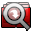 Cascaded Lookup Column 2.01 Cascaded Lookup Column 2.01 32x32 pixels icon