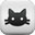 CatCompress 32-bit 1.04 CatCompress 32-bit 1.04 32x32 pixels icon