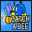 Catch A Bee 1.0 Catch A Bee 1.0 32x32 pixels icon