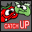 Catch Up 1.0 Catch Up 1.0 32x32 pixels icon