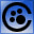 CatsCradle 3.9 CatsCradle 3.9 32x32 pixels icon