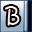 Cayenne Pepper Diet Forum Finder 1.0 Cayenne Pepper Diet Forum Finder 1.0 32x32 pixels icon