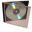 CdCoverCreator 2.5.3 32x32 pixels icon