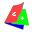 Celerity 13.5.0.0 Celerity 13.5.0.0 32x32 pixels icon