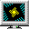 CellFighter ScreenSaver 1.2 CellFighter ScreenSaver 1.2 32x32 pixels icon