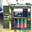 CellSoftNet Banner Maker 2.2 CellSoftNet Banner Maker 2.2 32x32 pixels icon