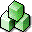 Changes Saver 2.2 Changes Saver 2.2 32x32 pixels icon