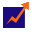 Chart Geany 6.0.0 Chart Geany 6.0.0 32x32 pixels icon