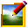 Chasys Draw IES 5.35.01 Chasys Draw IES 5.35.01 32x32 pixels icon