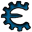 Cheat Engine 7.5 / 7.6 for Patreons Cheat Engine 7.5 / 7.6 for Patreons 32x32 pixels icon