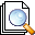 Check If Files or Folders Exist Software 7.0 Check If Files or Folders Exist Software 7.0 32x32 pixels icon
