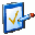 Checkbook Ease Premium 2.1 Checkbook Ease Premium 2.1 32x32 pixels icon