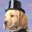 Cheerful Dogs Screensaver 1.0 Cheerful Dogs Screensaver 1.0 32x32 pixels icon
