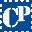 Cheque-Printing.net 2.3 Cheque-Printing.net 2.3 32x32 pixels icon