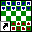 Chess3D 4.31 Chess3D 4.31 32x32 pixels icon