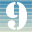 Chimera Virtual Desktop 1.4.0 Chimera Virtual Desktop 1.4.0 32x32 pixels icon
