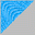 ChmDecompiler 3.80 ChmDecompiler 3.80 32x32 pixels icon
