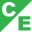 ChordEase 1.0.13.000 ChordEase 1.0.13.000 32x32 pixels icon