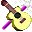 ChordWizard Silver 2.01f ChordWizard Silver 2.01f 32x32 pixels icon