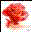 Christian Friends Screensaver 1.0 Christian Friends Screensaver 1.0 32x32 pixels icon