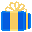 Christmas Decorated Fireplace 1.5 Christmas Decorated Fireplace 1.5 32x32 pixels icon
