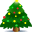 Christmas Tree Light Up 1.5.3 Christmas Tree Light Up 1.5.3 32x32 pixels icon